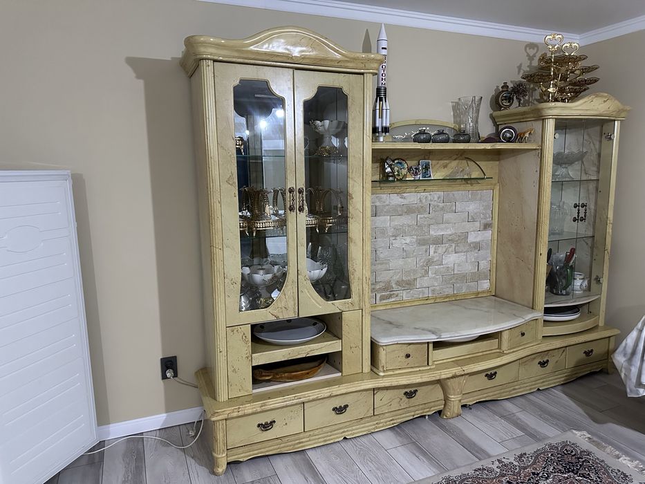 Срочно продам