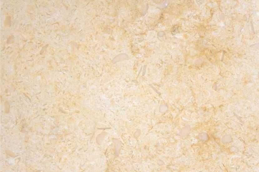 Placi calcar Cairo Gold lustruit/periat