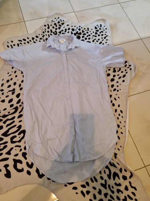 Дамски рокли L/XL