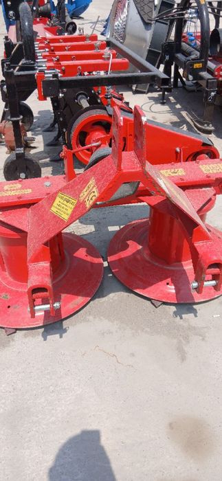 1,95 Rotirni kasilka 37 milo‘n so‘m chisti turkiya 1 yil gatantiya