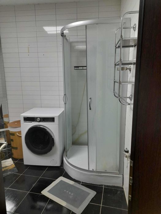 Inchiriez apartament 2 camere, Bdul Soarelui
