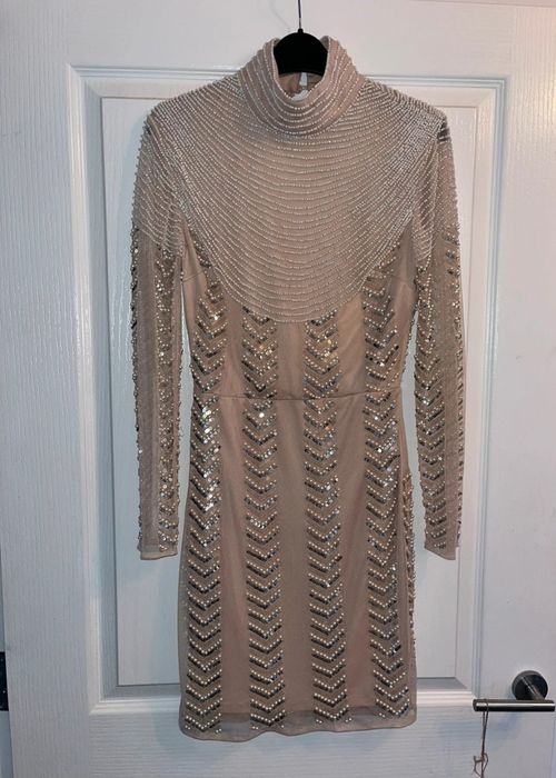 Vand Rochie Asos