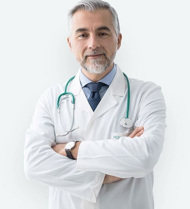 Больничный лист справки Астана