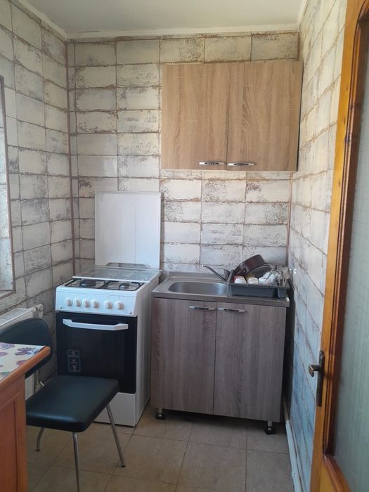 Garsoniera De Închiriat