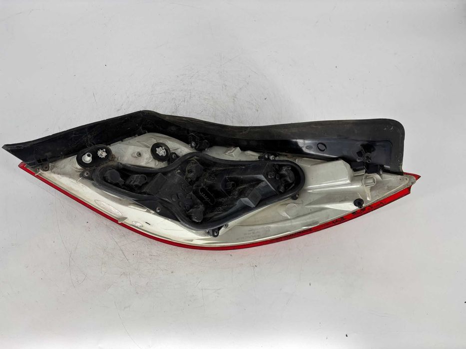 Stop stanga Opel Insignia an 2009