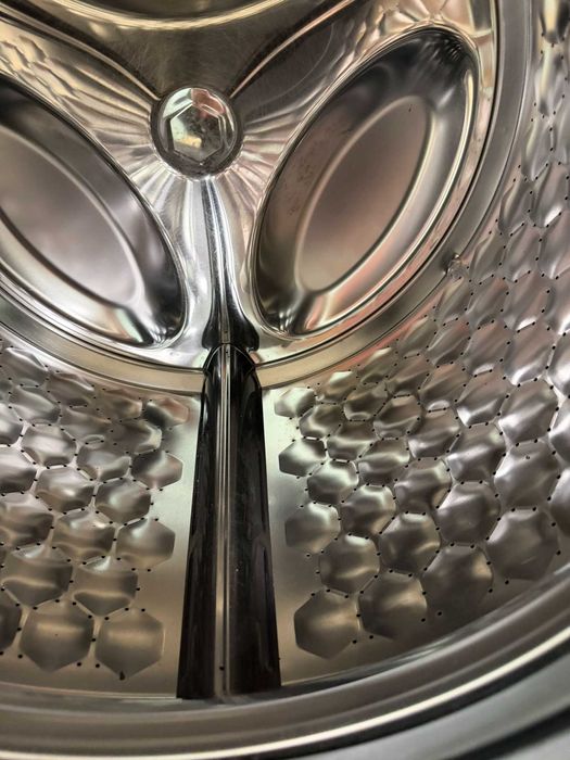 Пералня Miele WKG 120 WPS