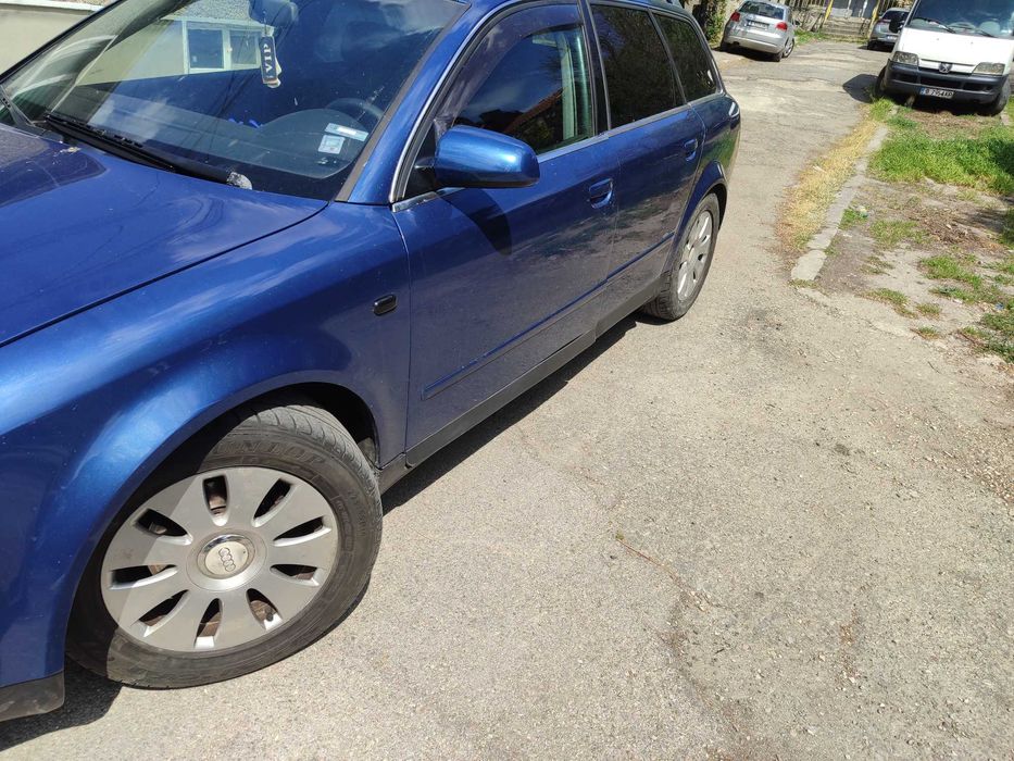 Джанти с гуми 5х112 16