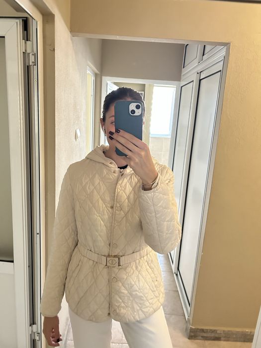 Яке Motivi с колан