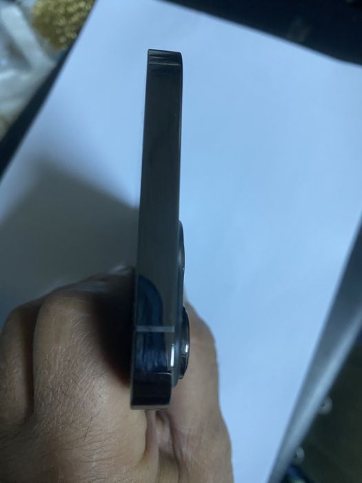 Iphone 13 Pro Max 256gb