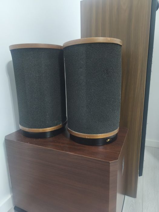 Vând boxe auditor focal ,boxa centrala,subwoofer,receiver Denon,Roger