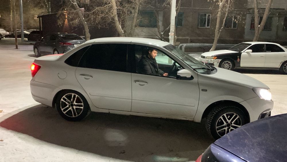 продам или обмен