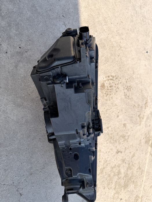 Far Audi A4 B9 facelift Matrix Led stanga 8W0941035E