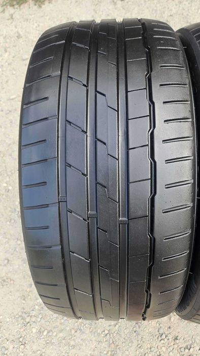 235/40 R19 • Vara • Hankook Ventus S1 evo 3 TO 96W | 2 buc | DOT 2023 | Pret/buc