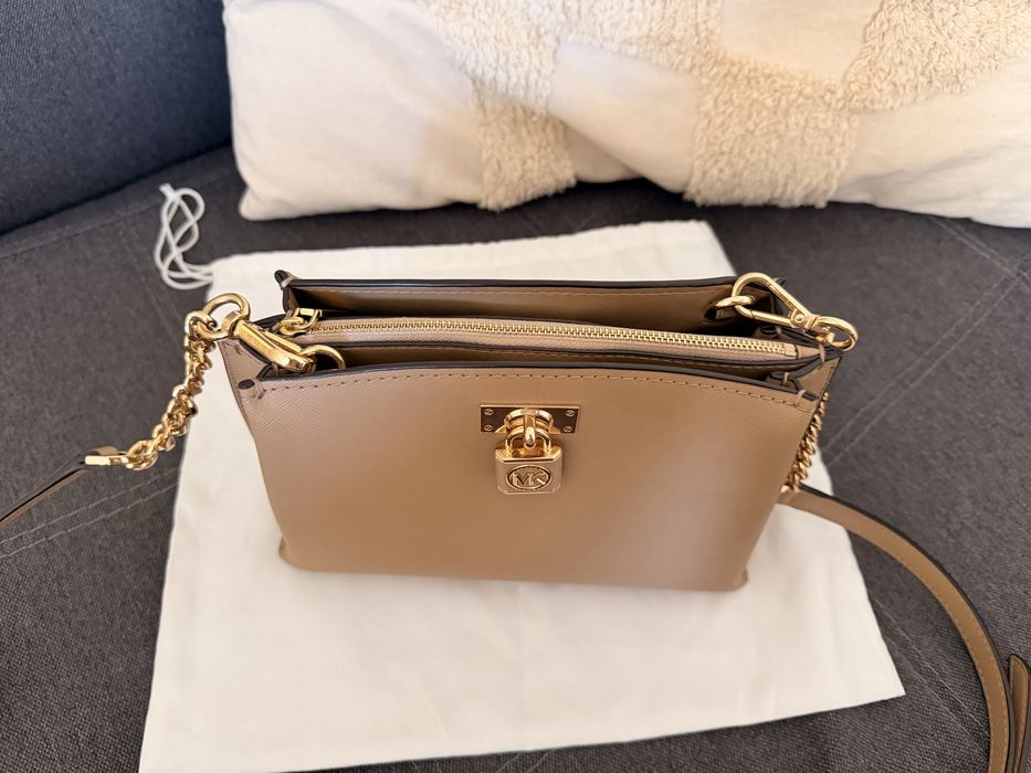 Чанта Michael Kors