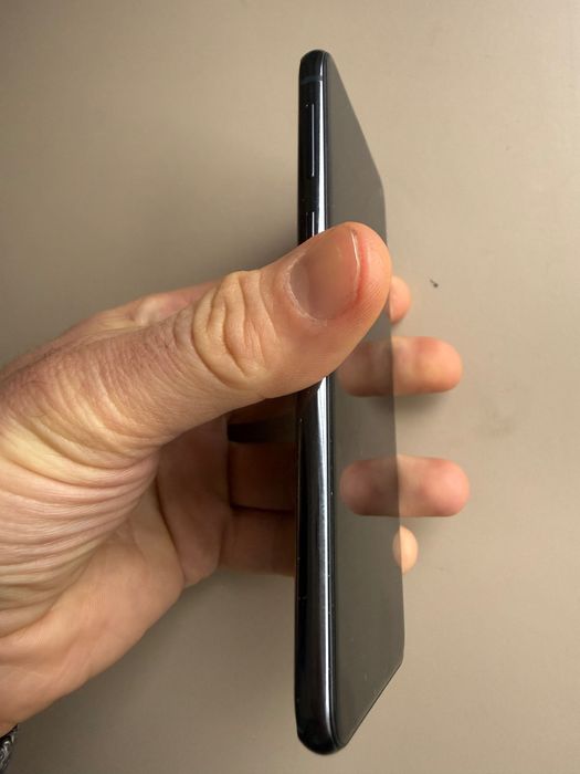 Samsung S10e telefon Android