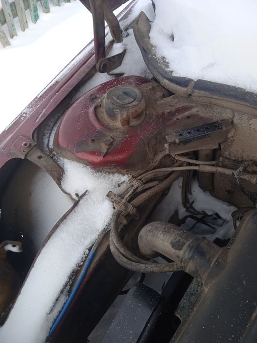 Продам или поменяю