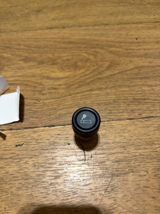 Продавам запалка за МПС