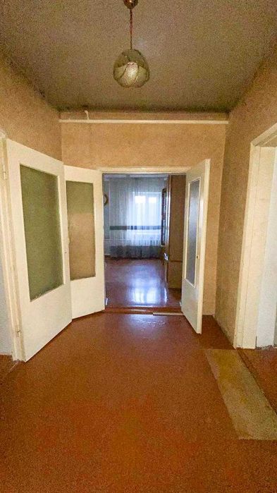 Продам дом Алибек Империя