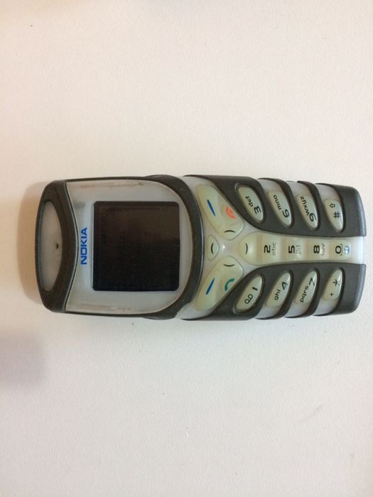 Gsm  телефон Nokia 5100