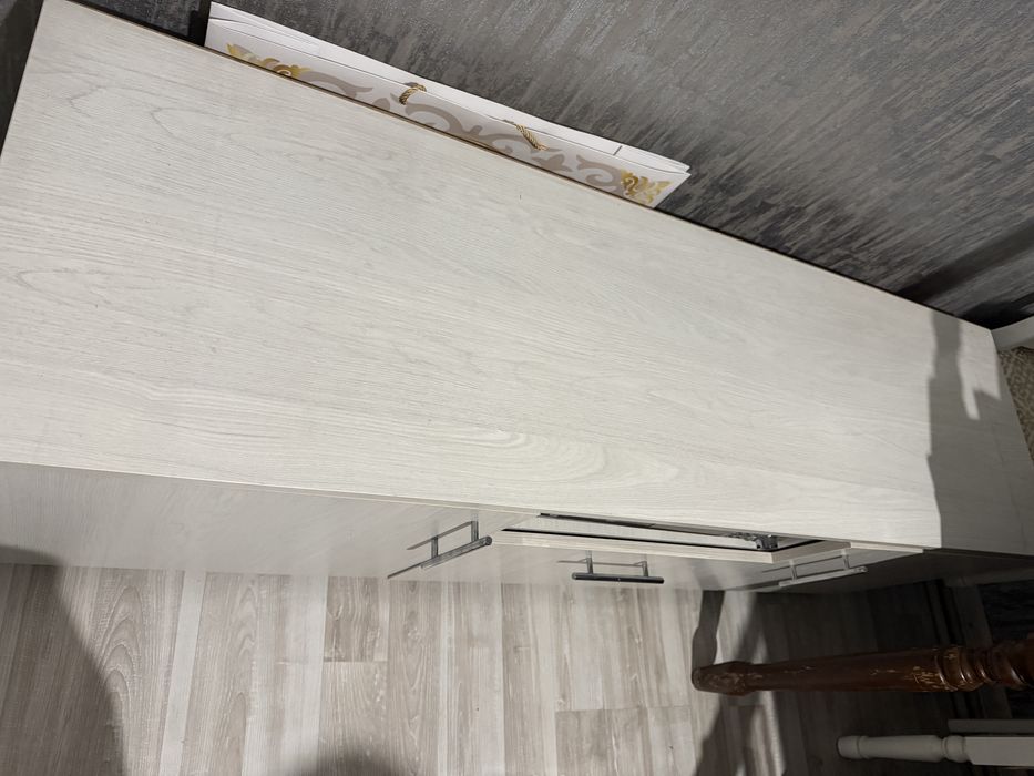 Тумба под ТВ телевизор