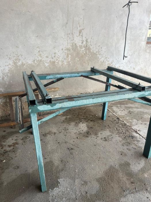 Продаётся брусчатка цех