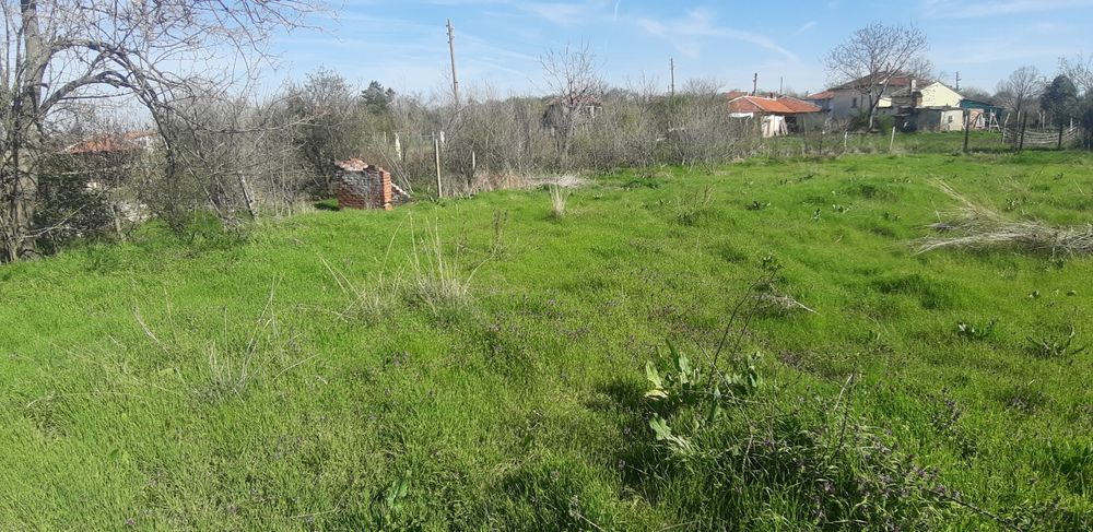 Продава се Къща в с. Омарчево, Област Сливен - 100 кв.м за 128 €/кв.м - Снимка #4