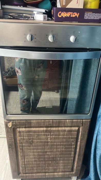 Духовка духовка духовка