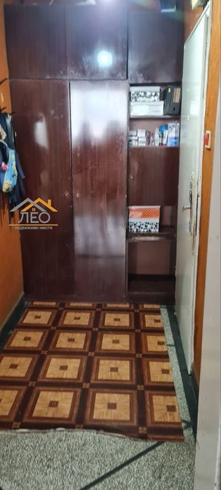 Продава се Тристаен апартамент в Севлиево - 86 кв.м за 1221 €/кв.м - Снимка #1