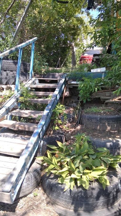 продам дачу в рабочем поселке