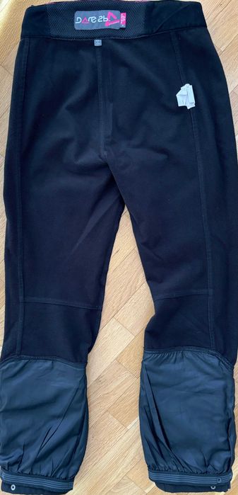 Dare2B - дамски ски панталон N42