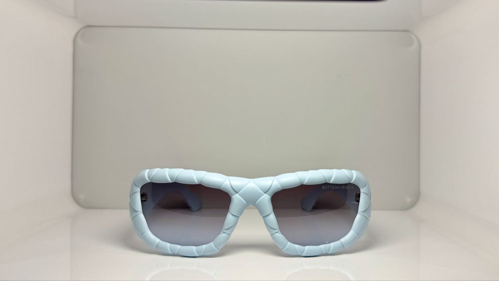 Дамски женски луксозни сльнчеви очила Miu Miu Chanel Gucci Fendi Tom Ford Dior Прада