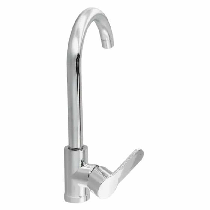 Baterie robinet bucătărie