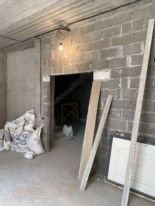 Продается Таунхаус 21 мик 244