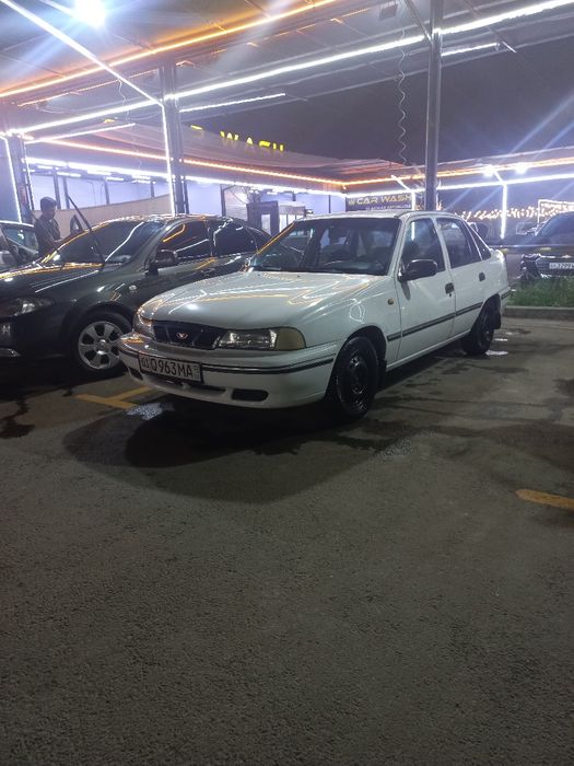 Продаётся нексиа