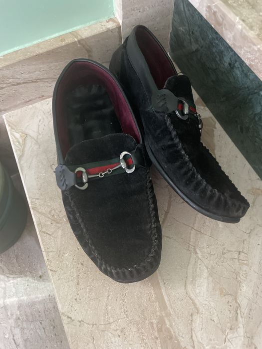 Pantofi cazual  marimea 43