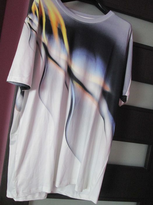 tricou   sport vara