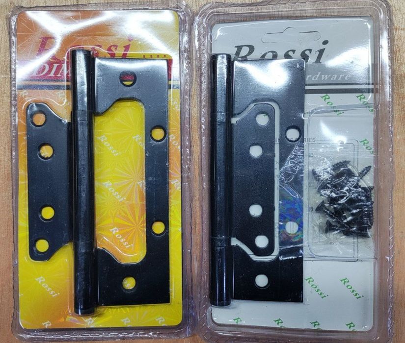 Петли бабочка для дверей в оптом петля эшиклар учун