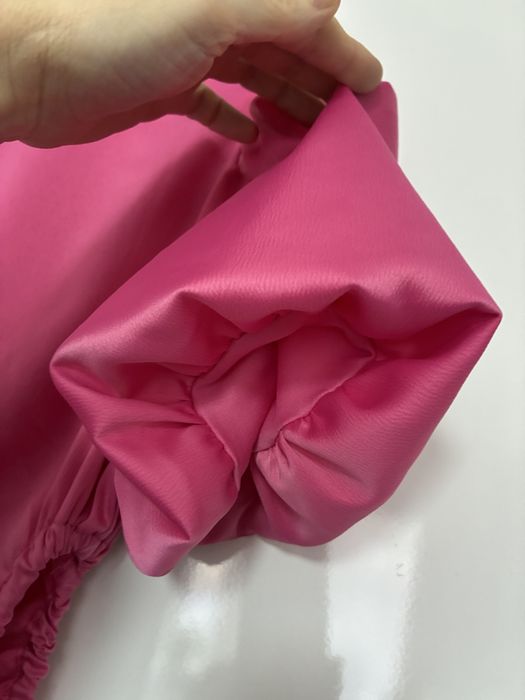 Дамска рокла от NEW LOOK размер xs