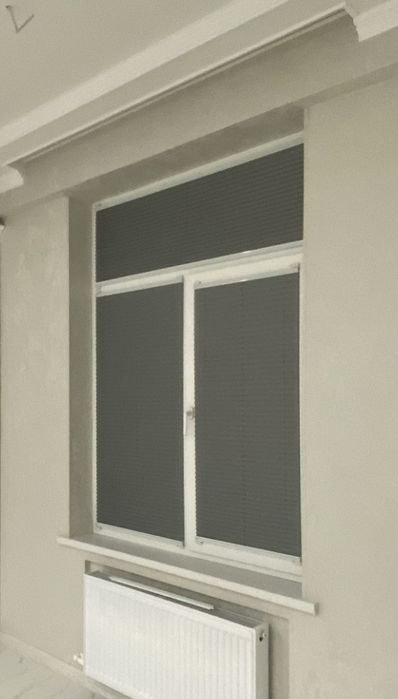 Плисе Турция махсулоти 100%тоза махсулот