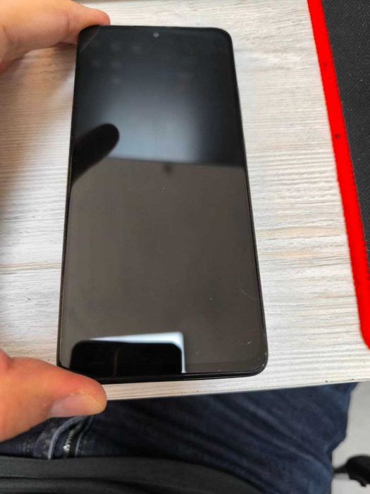 Redmi note 11e pro 5G 11gb/256gb