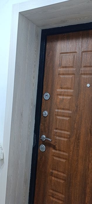 Продам лист лдсп