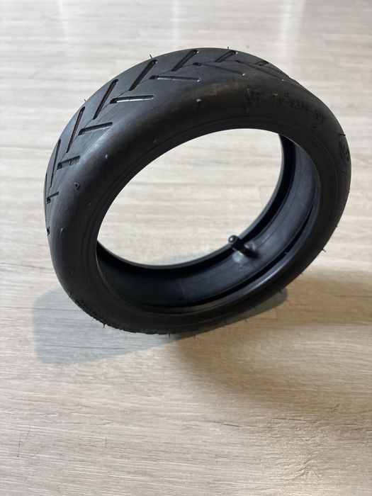 Пакрышка для самоката xiaomi