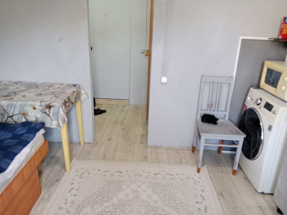 продам 1 комнатную