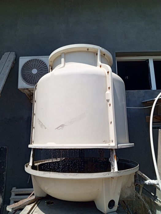 Termoplast aprat tayyor biznes sotiladi
