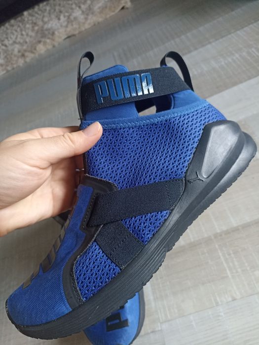 Много леки , удобни и запазени 39 номер