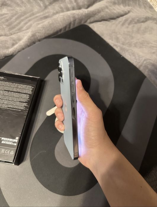 Iphone 13 pro max Айфон 13 про макс