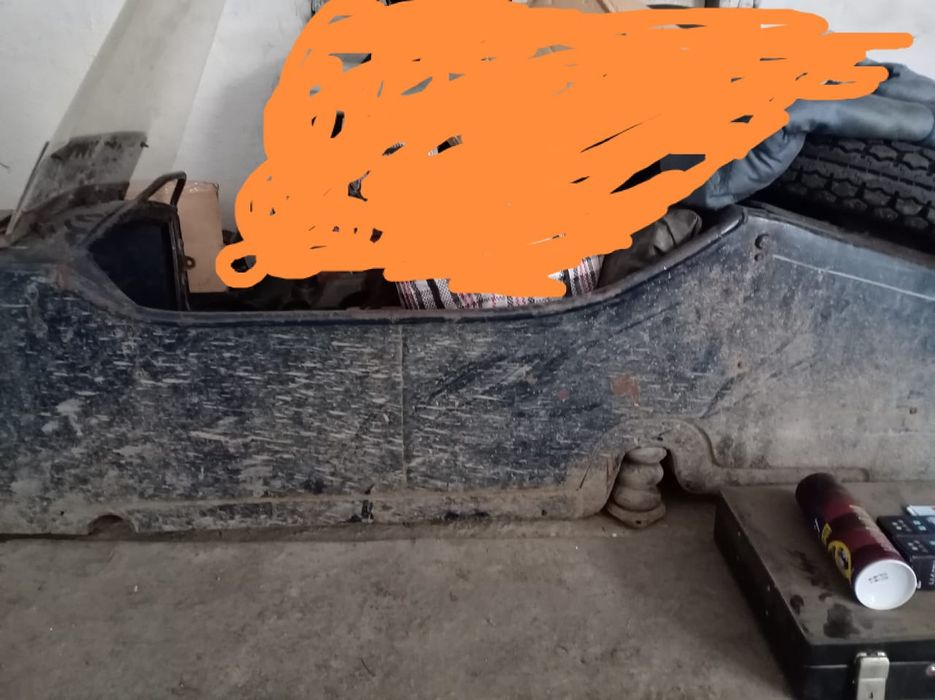 Продам мотоцикл  Урал