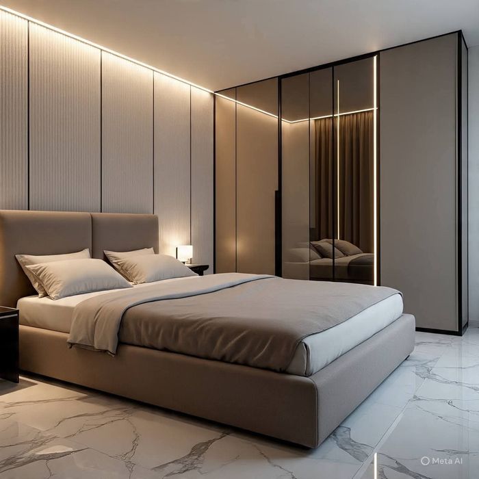 Regim Hotelier lângă Tribunal