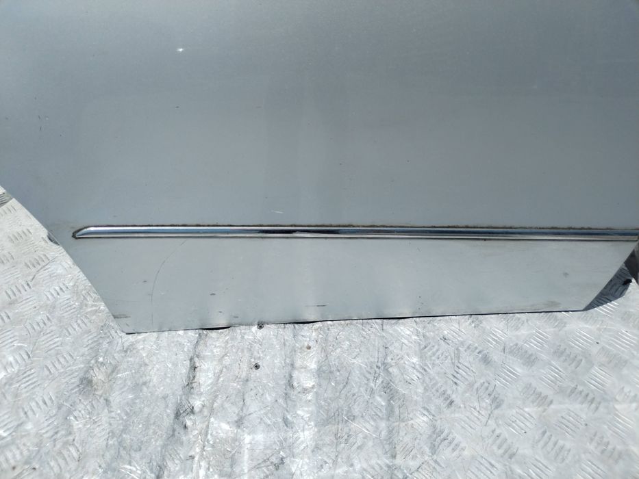 usa / portiera dreapta spate  mercedes-benz e-class (2009->) [s212] 2.