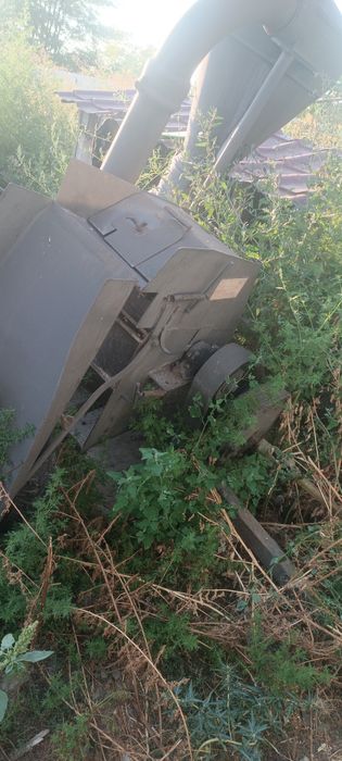 Vând moară pentru cardanul la tractor